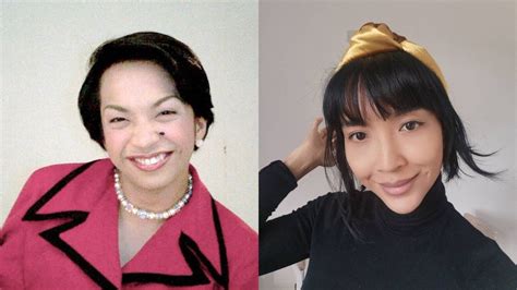 impersonator in tagalog|IMPERSONATORS Meaning in Tagalog .
